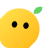 icon Mango Show 1.0.1