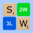 icon Wordster 3.3.69