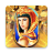 icon Egypt Queen 1.0