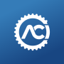 icon ACI Space