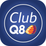 icon ClubQ8