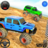 icon Off Road Monster Truck Racing 1.0.4