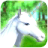 icon Unicorn Run 1.0.4