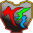 icon org.tlhInganHol.android.klingonttsengine 2019.04.12