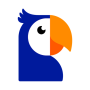 icon Unipal