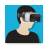 icon Juegos para VR Box 2.2.0