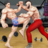 icon Gym Fighting 1.7.3