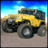 icon Offroad Tough Driving 1.0
