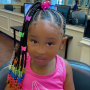 icon Kids Hairstyles 2024