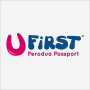 icon UFirst Perodua Passport