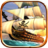 icon Ships of Battle: Age of Pirates 1.27