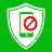 icon com.forgamelovers.shutupcallblocker 1.4