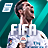 icon FIFA Mobile 10.5.01
