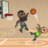 icon Basketball Battle 2.0.36