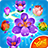 icon Blossom Blast Saga 58.0.1