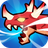 icon Fury Battle Dragon 1.0.0