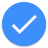 icon Tasks & Notes 11.7.6