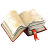 icon Cool Reader 3.2.6-1