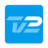 icon TV 2 Play 3.1.3