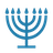icon Rabbi 1.0.1
