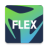 icon freenet FLEX 1.1.0