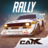 icon CarX Rally 27202