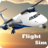 icon Flight Sim 3.1.0