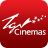 icon TGV Cinemas 2.1.6