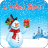 icon com.andromo.dev552033.app887185 2.8.4