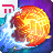 icon Roll Spike 1.4.0