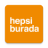 icon Hepsiburada 2.8.2