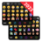 icon Emoji Keyboard 3.4.3722