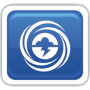 icon ATsWeather