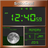 icon Moon Phase Alarm Clock 1.12