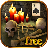 icon Solitaire Dungeon Escape Free 1.5.1