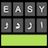 icon Easy Urdu 3.4