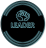 icon LEADER 11.2