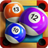 icon Pool Star 1.2.30