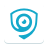 icon Cammy 2.22.1 (hotfix/2.22.1-631)