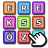 icon words.gui.android 1.5.11