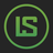 icon Le Score 1.1.9