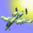 icon Absolute RC Flight Simulator 3.38