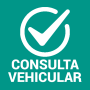 icon Consulta Vehicular MX