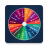 icon betis.fortunewheelpl 2.51