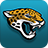 icon Jaguars 6.0