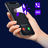 icon Call Name Speaker 3.7