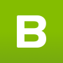 icon BARMER