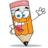 icon Learn To Draw 1.0.0.42