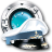 icon Silent Submarine 2.1.0