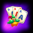 icon Gnomy Rummy 2.9
